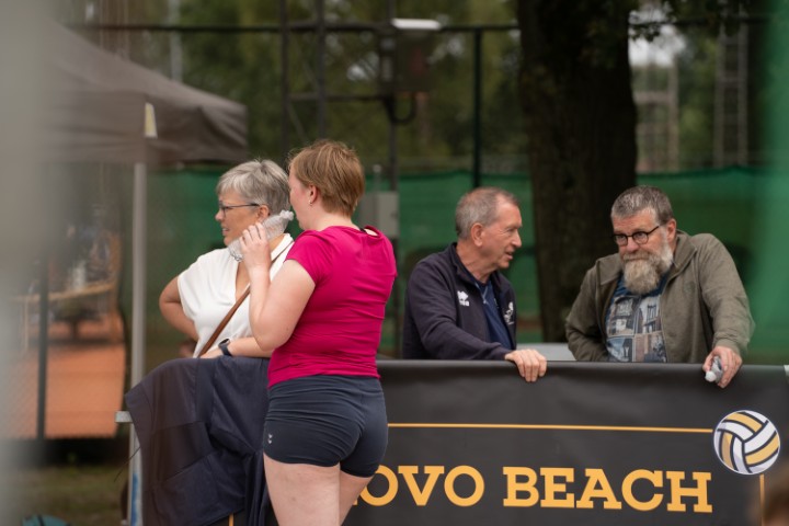 Provo Beach 2024 - 289.jpg